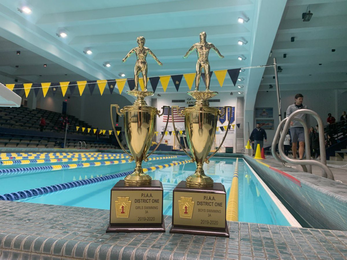 NPKnightsSwim&Dive tweet media