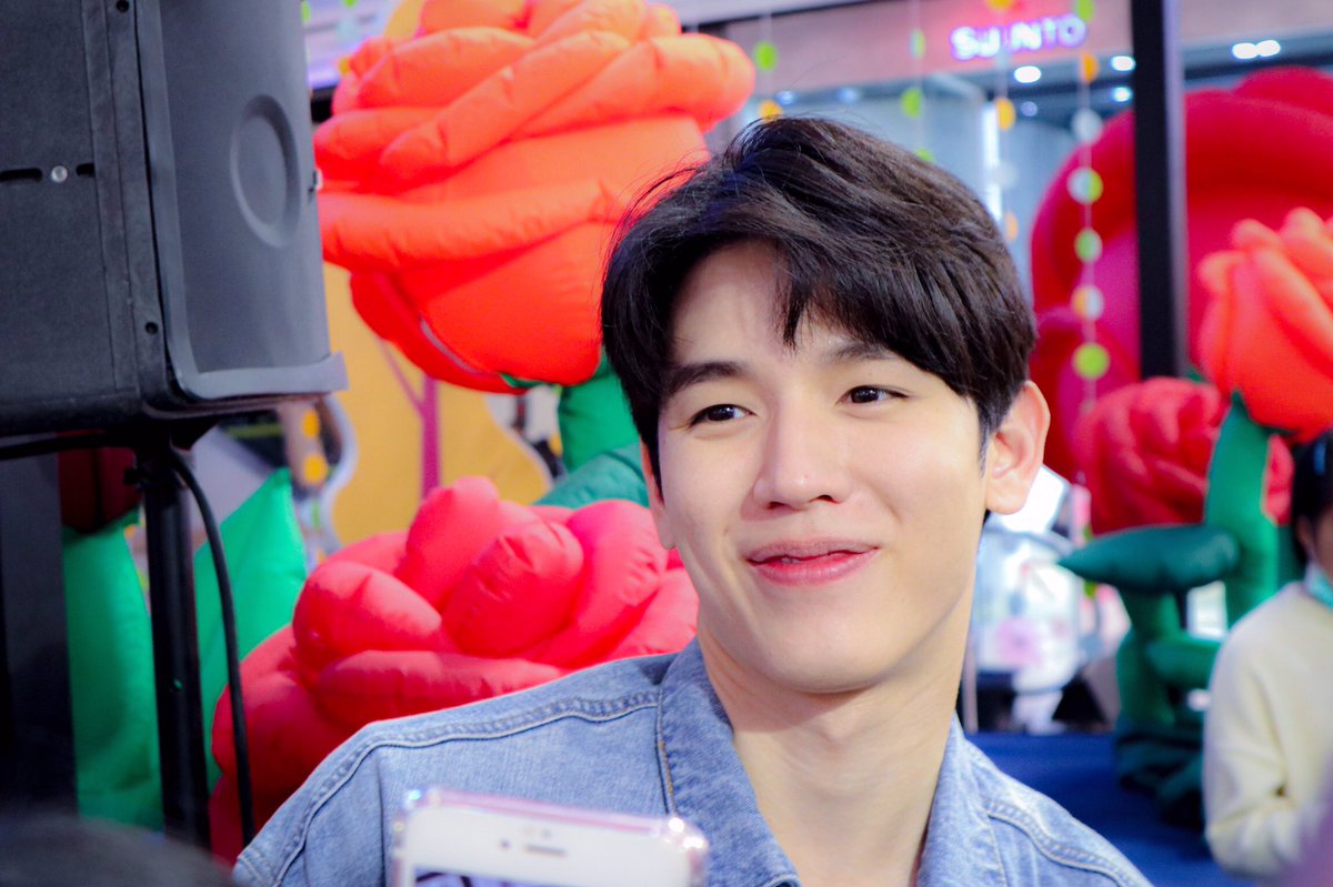 วาระของชั้น tweet media