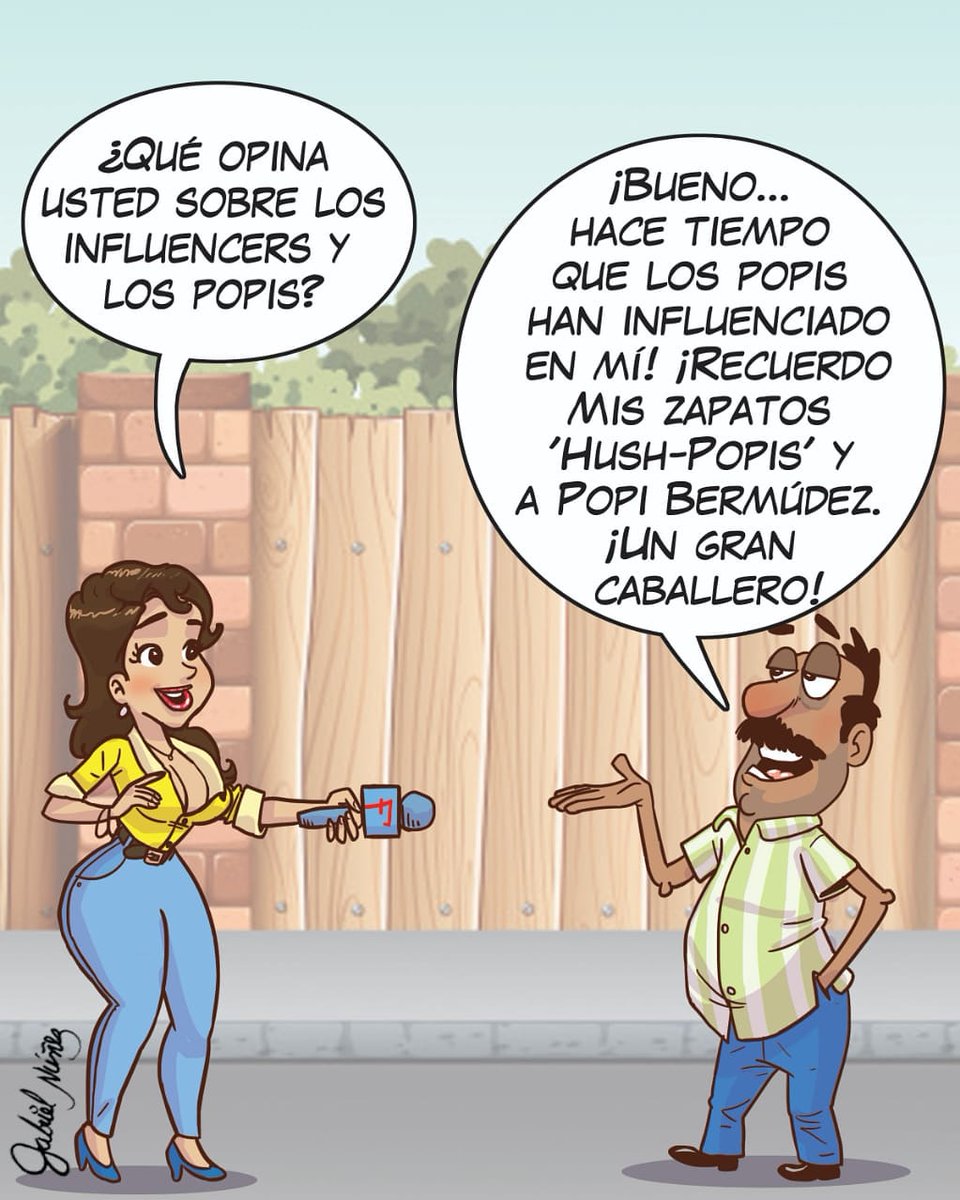 Fuaquiti on Twitter: "¡A la calle no hay quien la calle! - - #Noticias #Dominicanos #Humor #Popis #Opiniones #Caricaturas #Fuaquiti https://t.co/3oWRwq1St9" / Twitter