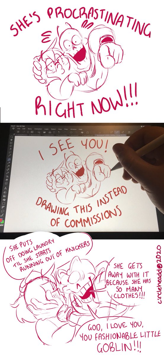 circleheadd's tweet photo. An answer I’ve been sitting on for a long time, just waiting to be drawn out! Asked by lullychi over on tumblr!!! (1/2)

[#papyrus #undertale #papyrusxselfinsert #hettiesart ] https://t.co/gC8R2UP7C1