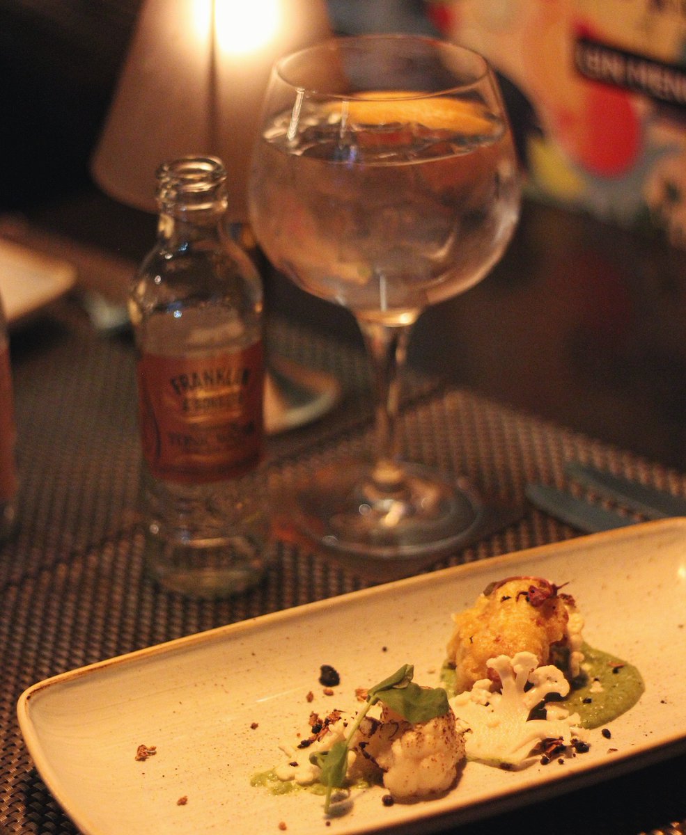Gin71 tweet media