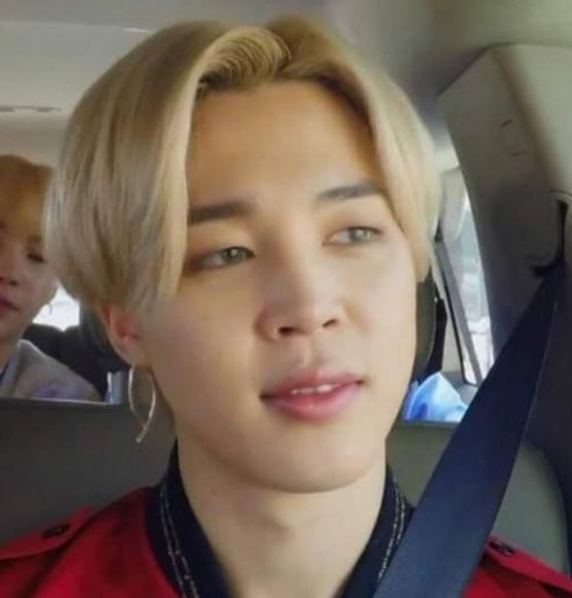 btsmemes_br7's tweet photo. BTS: "nossas Armys se amam muito"

K-Armys//B-Armys https://t.co/0tqrvqKjqs