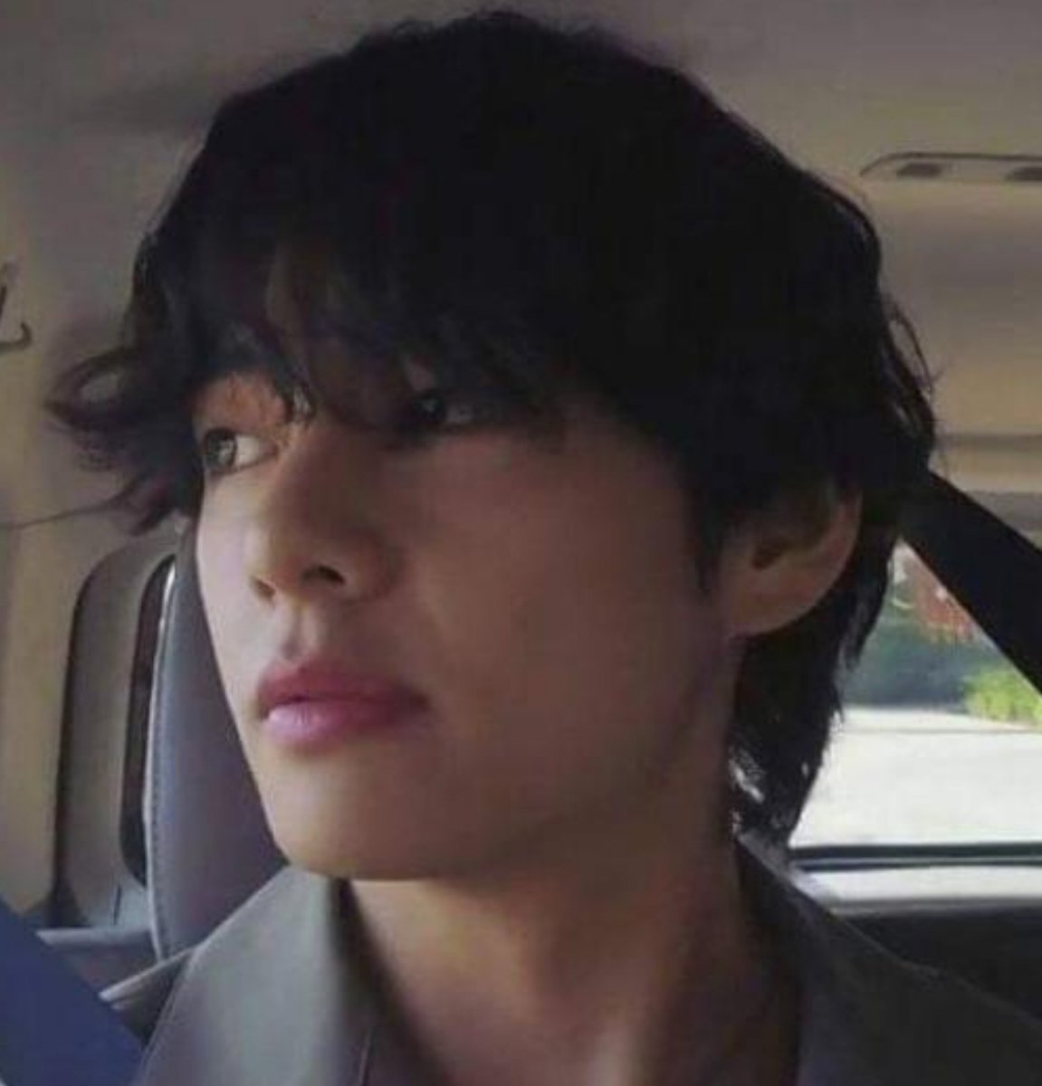 btsmemes_br7's tweet photo. BTS: "nossas Armys se amam muito"

K-Armys//B-Armys https://t.co/0tqrvqKjqs
