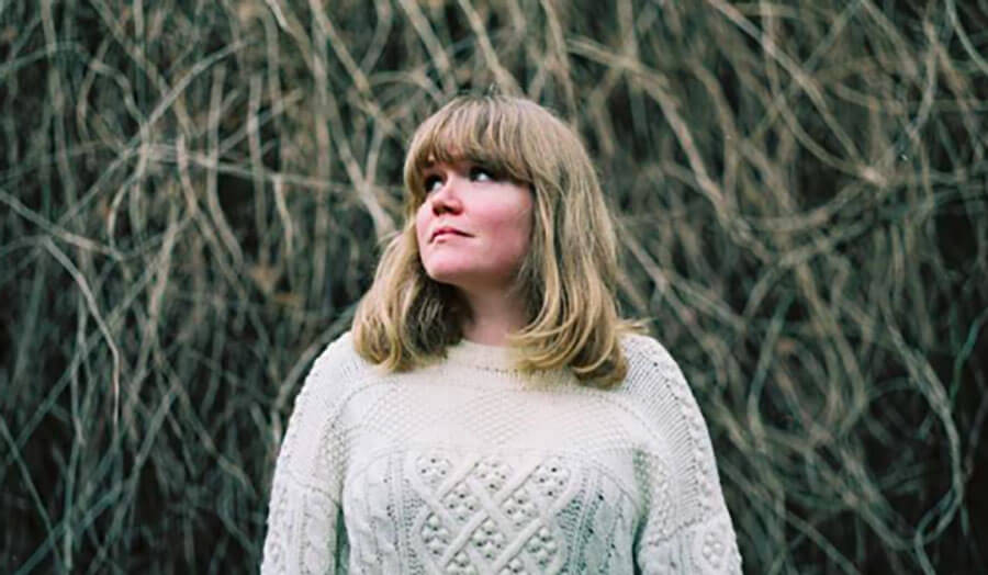 CassShortCourse's tweet image. Did you know that our #Illustration #Weaving #Upholstery #Photography &amp;amp; #Portfolio prep courses are run by💥👩?
👉bit.ly/39fWN7W
👉bit.ly/39nvisY
👉bit.ly/3cj3Aj9
👉bit.ly/2TeaNK1
👉bit.ly/38aR9CL
👉bit.ly/2vjJk0i
#WomensDay