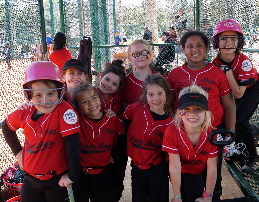 Altamonte Springs on Twitter "Our Altamonte Girls Fastpitch Softball