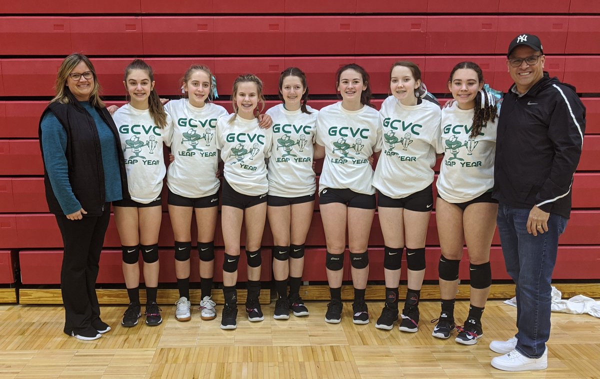stepsvb tweet picture