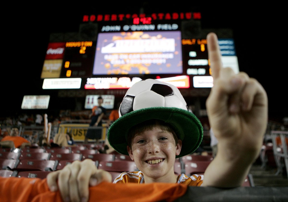 Okko Спорт tweet media