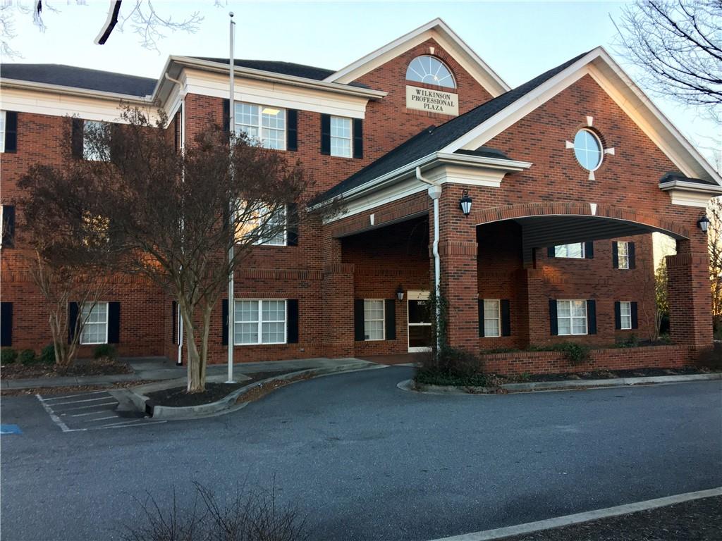 silverstarrellc's tweet photo. Check out our #listing in #Anderson #SC  #realestate #realtor https://t.co/mN6BBEZHvV https://t.co/glXylkftjM