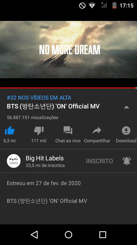tania_mhof's tweet photo. @btsyoutubedata STREAM ARMYS!!!
#PartyONfire
@BTS_twt @bts_bighit https://t.co/Pg2wTDHarr