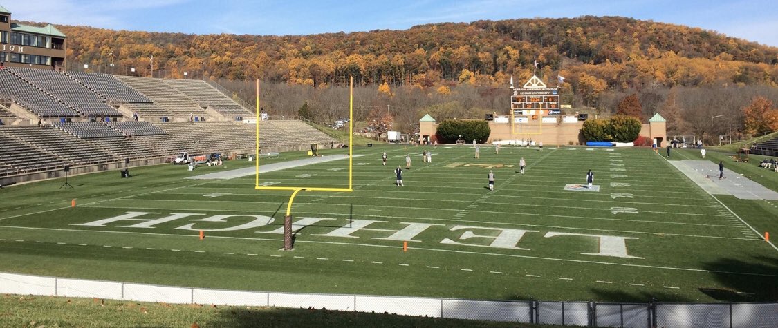 After a great talk with <a href="/CoachTomGilmore/">Tom Gilmore</a> I am humbled and blessed to say I have received my first full ride scholarship offer to <a href="/LehighU/">Lehigh University</a> &amp; <a href="/LehighFootball/">Lehigh Football</a> @CoachAllenLU <a href="/Cen10Football/">Corona Centennial Football</a> <a href="/jessesapolu/">Jesse Sapolu</a> <a href="/sapoluMITT/">Men In The Trenches</a> <a href="/RyanWrightRNG/">Ryan Wright</a> <a href="/GregBiggins/">Greg Biggins</a> @coachkeith_1k