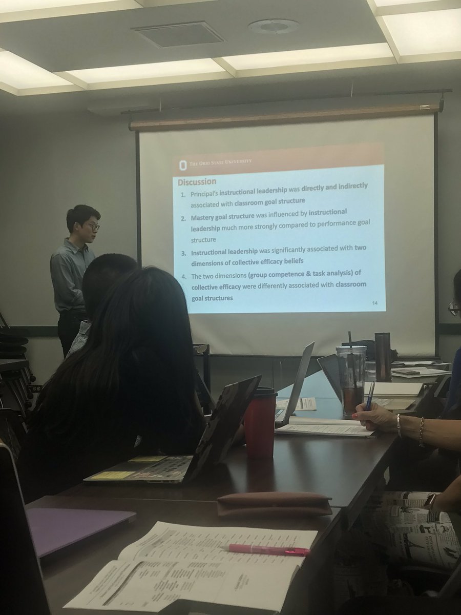 Hawaii Educational Research Association  (HERA)