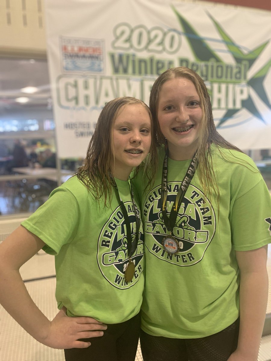LWSAGators's tweet photo. 500 Free Champs https://t.co/0xc9Ha5qT6