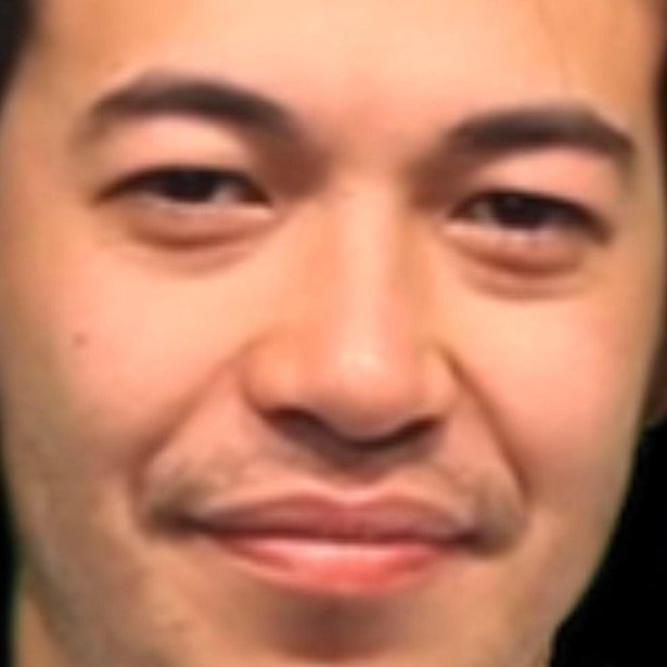 ender on Twitter: "I did some digging and found out that WeirdChamp is only the 5th most popular emote on the LEC channel. Today we take down KEKW, pepeD, and the others.