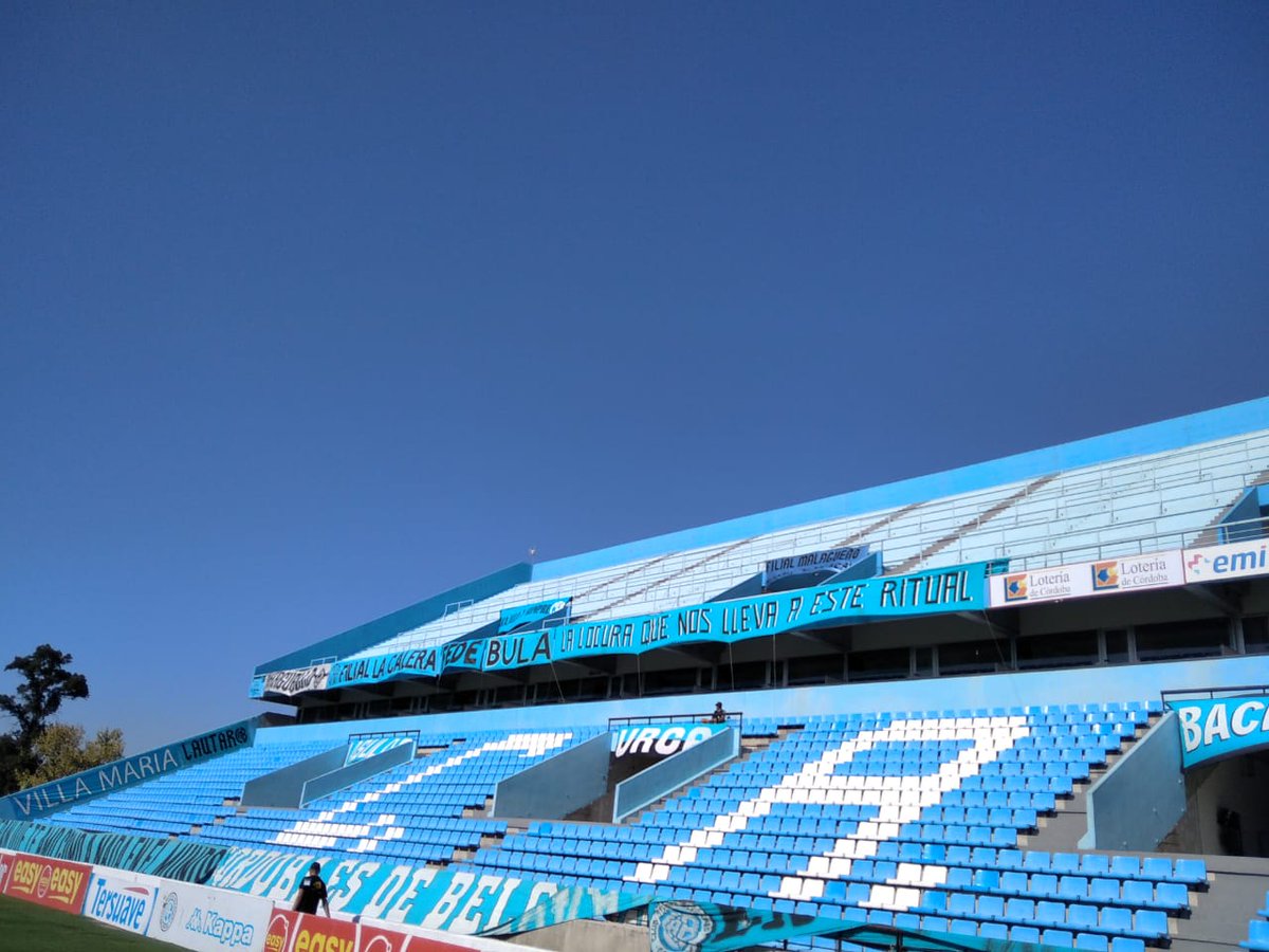 Belgrano's tweet photo. 😍😍 Soy un adicto a ti. 🏴‍☠️🔥 https://t.co/K1J9VcLVKc
