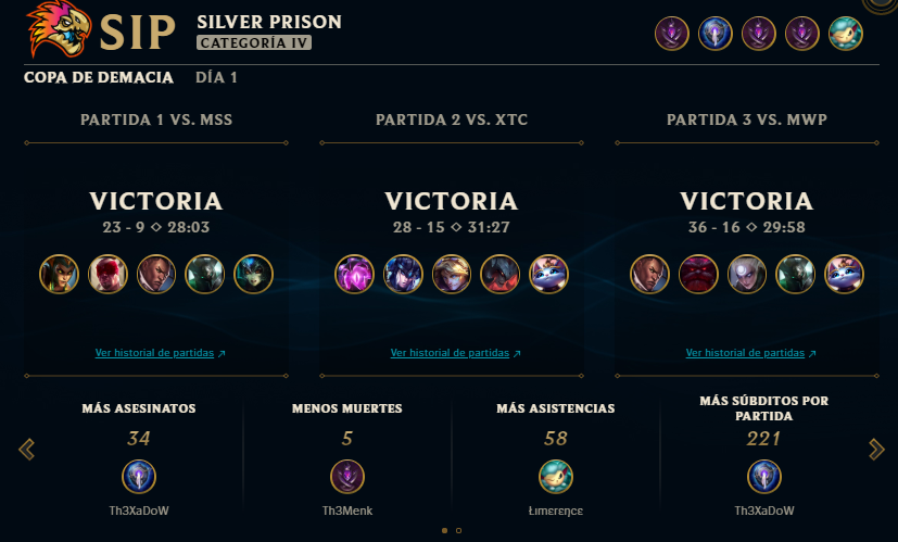 SilverPrison's tweet photo. LETS GOOOOOOOO https://t.co/nojTXpUo5F