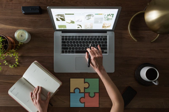 goaffpro's tweet photo. Learn how to solve these common affiliate marketing problems: 
https://t.co/e6ynhRtXkZ

Checkout our app:
https://t.co/p1WoyXWE09

Install the app now:
https://t.co/b8saIoqulo

#marketing #advertising #affiliate #benefits #growb #marketing #problems #Solutions https://t.co/HxoOlAx3vX