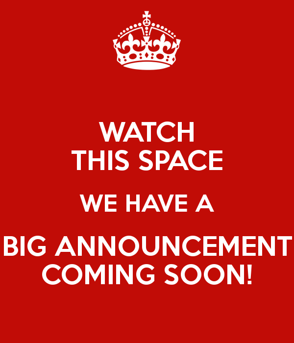 little_press's tweet photo. We have a BIG announcement coming soon! Stay tuned! #kidlit #mglit #kidlitnj @nErDCampNJ1 @NJSCBWI @MissNikkiIn5th @lizbly @tinytriumphco @valeillustra @clbediting @ThePosieHudson https://t.co/nC8ngGuNMr
