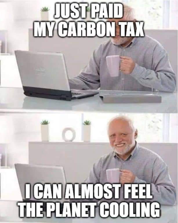 KSWildFacts's tweet image. #capandtrade #stoptheabuse #recallkatebrown #orleg #staygone