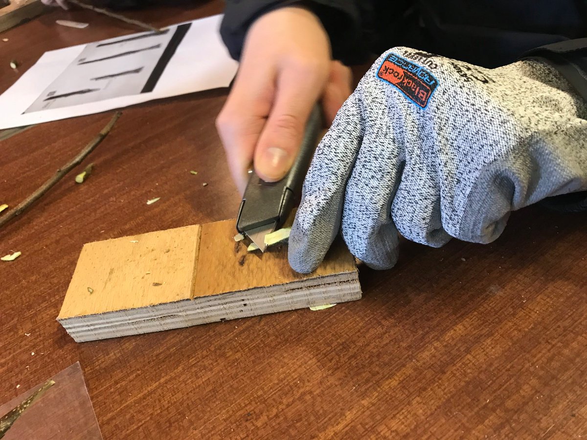 Incredible Edible Prestwich & District tweet media