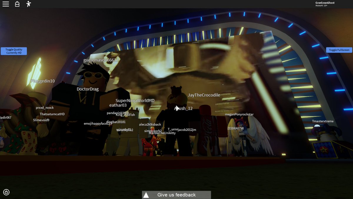 Lord Cowcow On Twitter Yeah I Know But Even Really Close Up It S Quiet I Have To Stand Right At The Screen And Not Zoom Out With My Roblox And Computer Volumes - twitter how to zoom out on roblox pc Lord Cowcow On Twitter Yeah I Know But Even Really Close Up It S Quiet I Have To Stand Right At The Screen And Not Zoom Out With My Roblox And Computer Volumes - how to zoom out on roblox pc