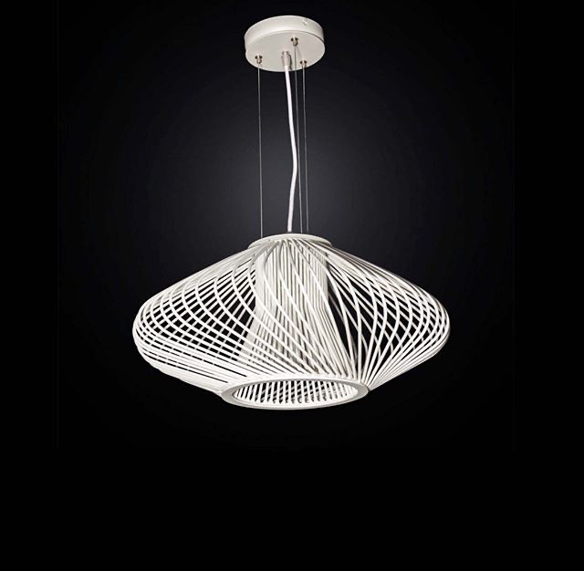 mondoluceit's tweet photo. #Lampadario #moderno #Design #bianco #sfera a 5 luci BGA 3026-s50, struttura realizzata con 120 aste in metallo colore bianco, tutto #lavorato a #mano
#led #illuminazione #luce #casa #home
Per info e costi...https://t.co/LumgYne9AO https://t.co/A0YKMM7ejU