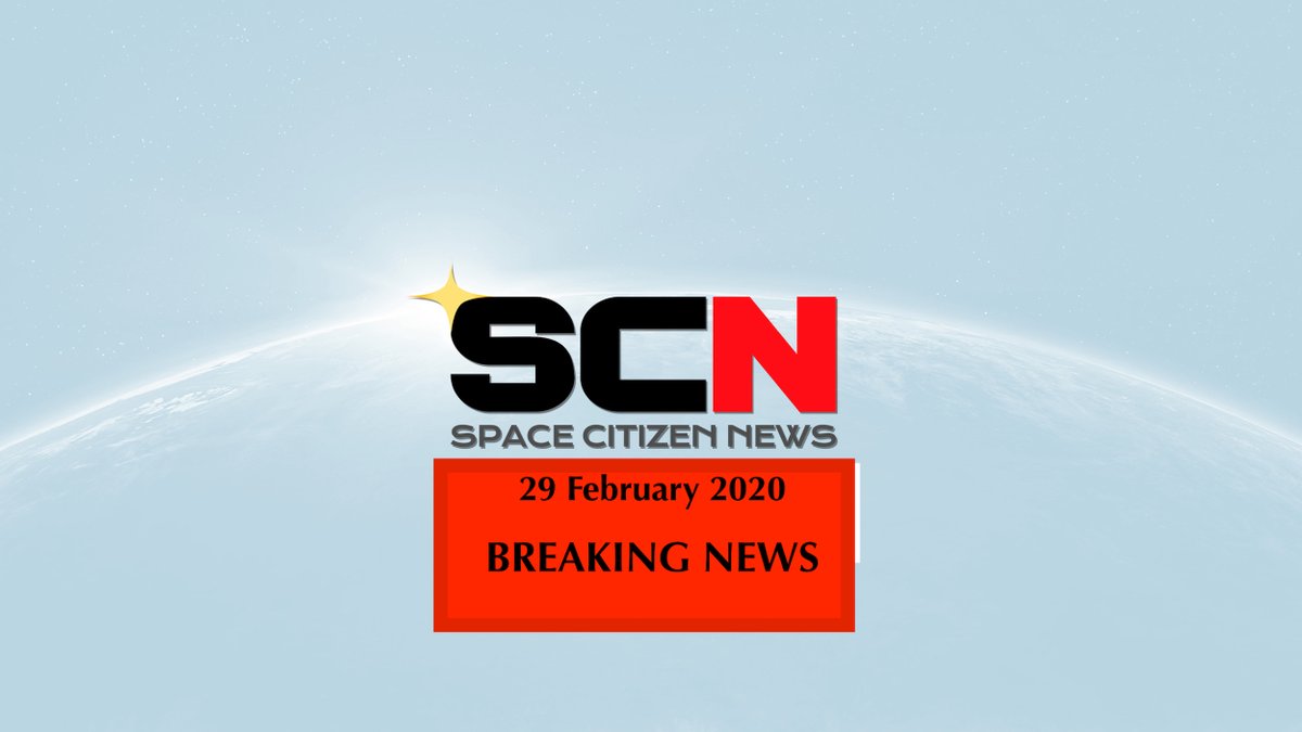 SpaceCitizNews's tweet photo. Ana Mercedes Diaz has resigned from her position of Prime Minister of Asgardia along with her whole cabinet.
Ross Cheeseright creates a new Community called Nation Builders.
Listen to this episode of the Space Citizen News podcast: https://t.co/QjoHNFdcJp
#BreakingNews #Asgardia https://t.co/lFnjtyfJdg