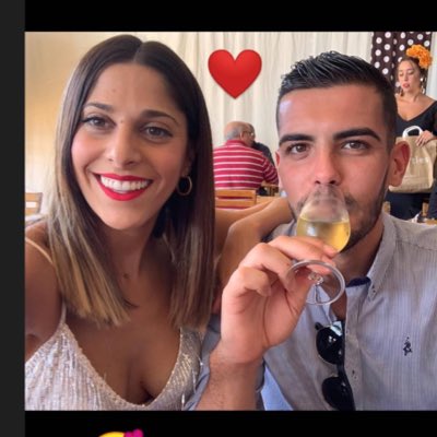xiragb's tweet photo. #NuevaFotoDePerfil https://t.co/sK72P5UcNf