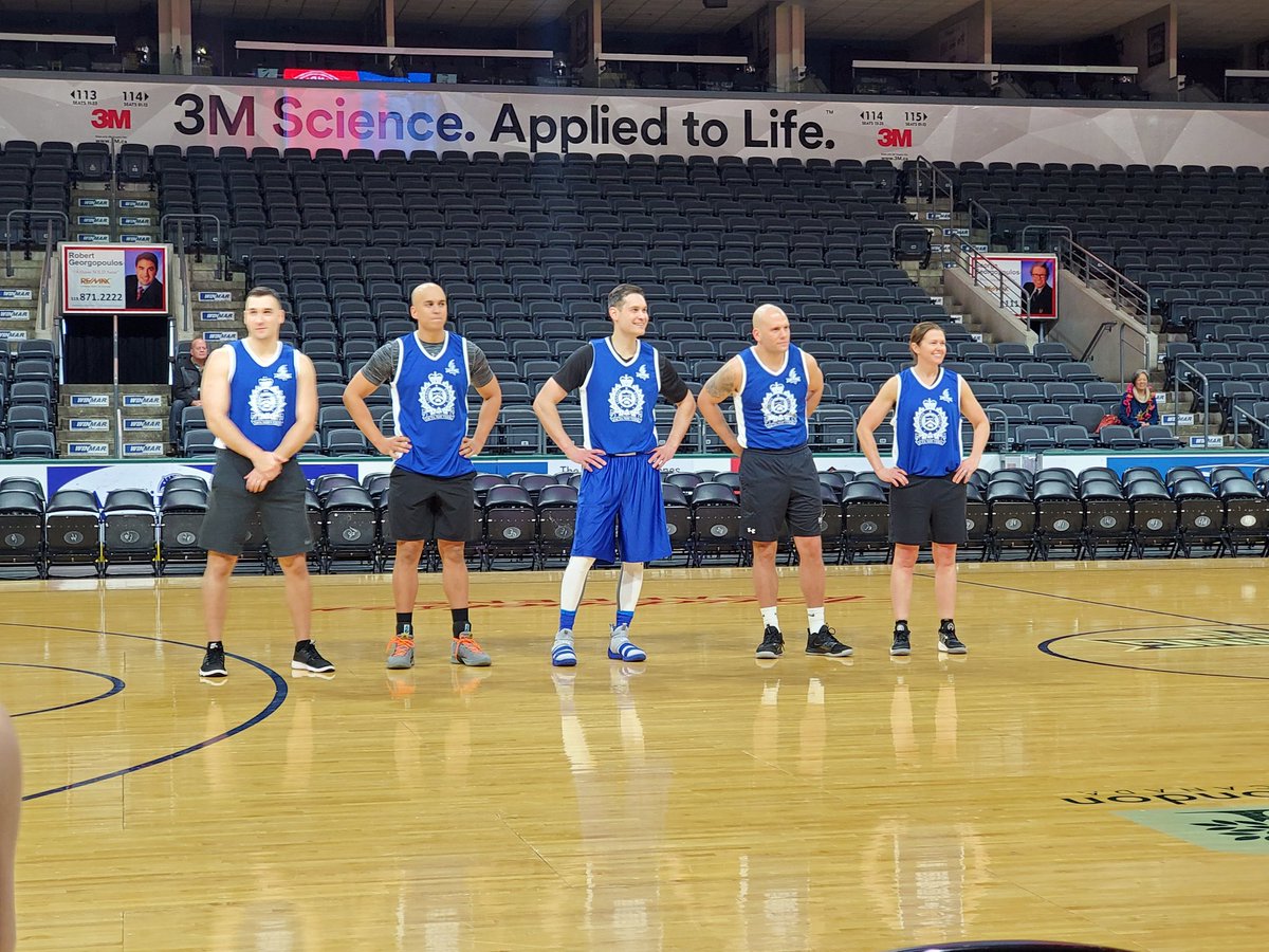 Steve Williams (@s_williams001) on Twitter photo Some tough competition at <a href="/lpsmediaoffice/">London Police Service ON</a> vs <a href="/LdnOntFire/">London Fire Department</a> BB game. TY to <a href="/LondonLightning/">London Lightning</a> @BudGardens for hosting, <a href="/SandashaLPS/">Sandasha Bough</a> for amazing anthem, LPS Colour Guard & <a href="/Ozzie317/">Ozzie Nethersole</a> and ret Chief Faulkner for coaching. Good luck to all <a href="/Hamertime436/">Lori</a>! Some tough competition at <a href="/lpsmediaoffice/">London Police Service ON</a> vs <a href="/LdnOntFire/">London Fire Department</a> BB game. TY to <a href="/LondonLightning/">London Lightning</a> @BudGardens for hosting, <a href="/SandashaLPS/">Sandasha Bough</a> for amazing anthem, LPS Colour Guard & <a href="/Ozzie317/">Ozzie Nethersole</a> and ret Chief Faulkner for coaching. Good luck to all <a href="/Hamertime436/">Lori</a>!
