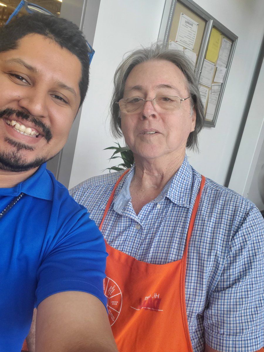 Sebi_esparza tweet media