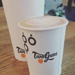 Photo by LA Coffee Club (@LACoffeeClub)