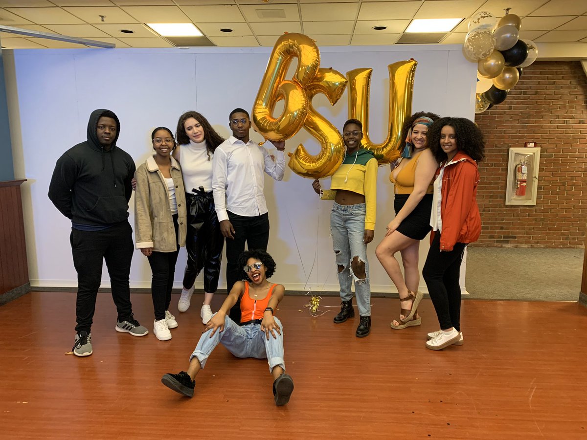 Hope BSU tweet media