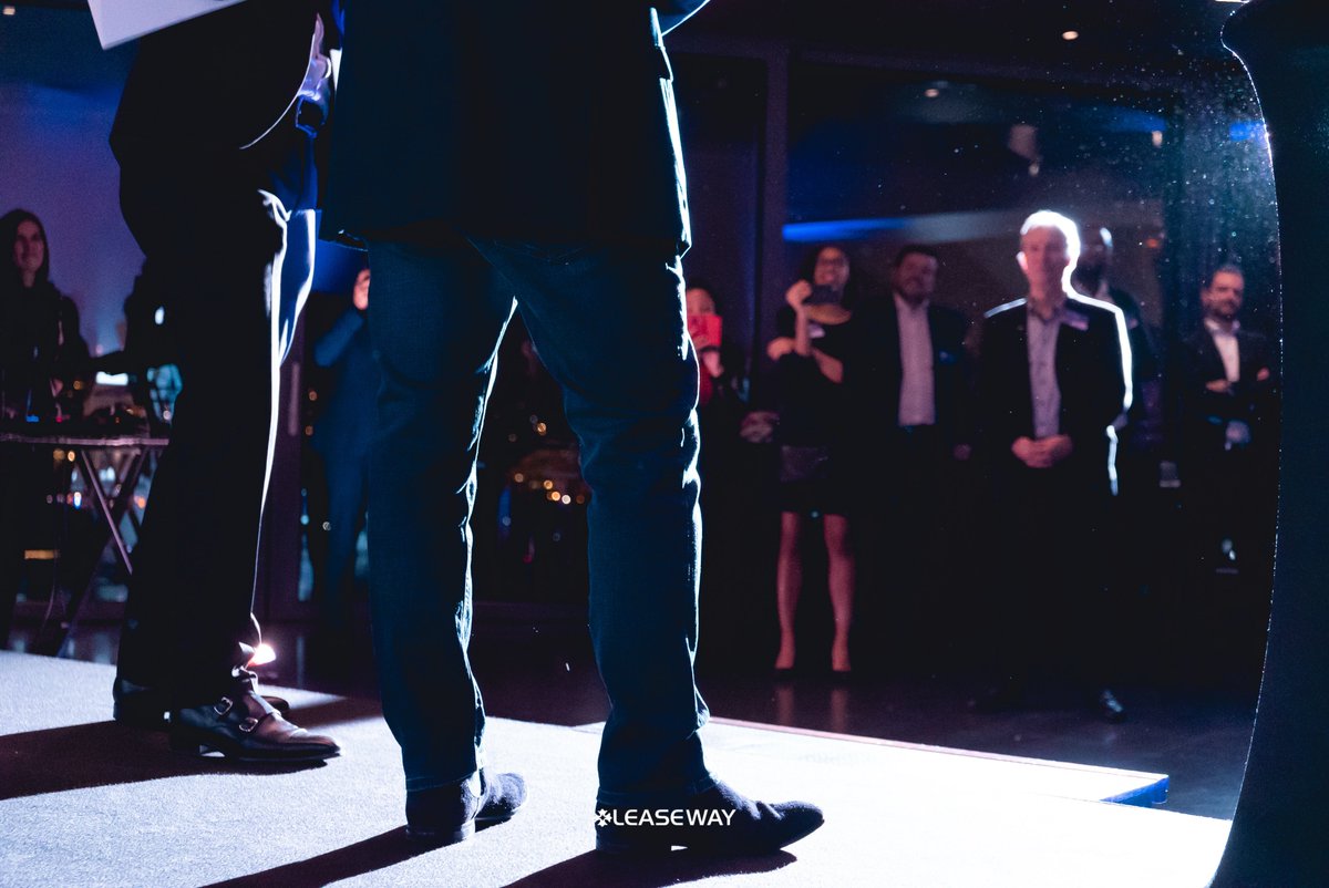 TheCreaMachine's tweet photo. Aperçu de nos clichés de la soirée Leaseway à la Philarmonie de Paris #photo #event #paris #philarmonieparis https://t.co/o5k6effxpv