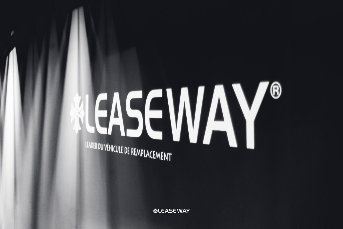 TheCreaMachine's tweet photo. Aperçu de nos clichés de la soirée Leaseway à la Philarmonie de Paris #photo #event #paris #philarmonieparis https://t.co/o5k6effxpv