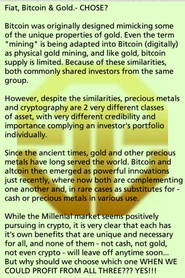 NineGoldCrypto's tweet image. #9gc #ngc
NineGoldCrypto.com