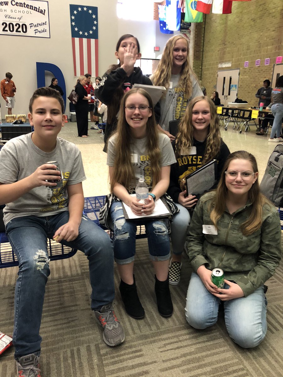 OBMS_Choir's tweet photo. https://t.co/AoL6KdI1ZW