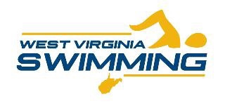 ms_swimming's tweet photo. Attention High School Swimmers……Just Keep Swimming https://t.co/oso8RRtQ5q https://t.co/gmoeJiPJke