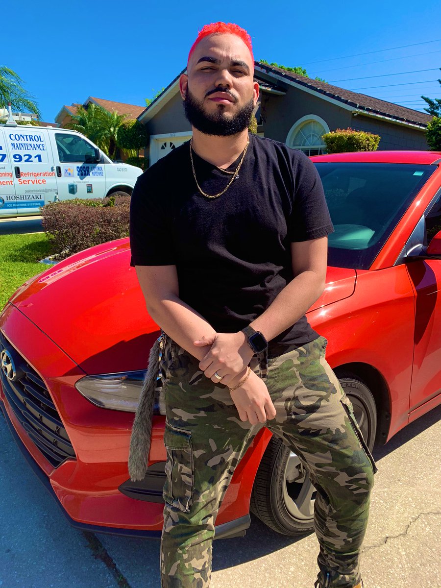 CarlosWarlock_'s tweet photo. Tu Papi #Lavaboy https://t.co/EbuQqLubqd