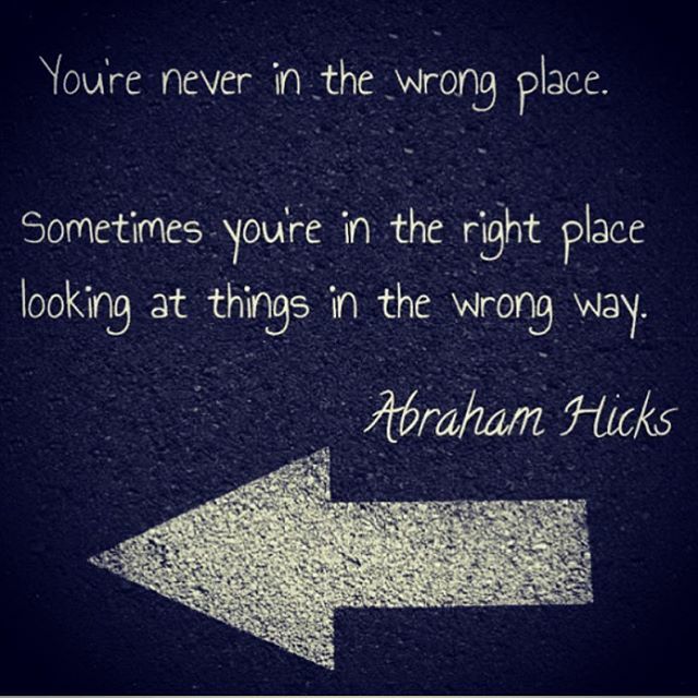 LauraIvancie's tweet photo. https://t.co/1x2wozUMb0