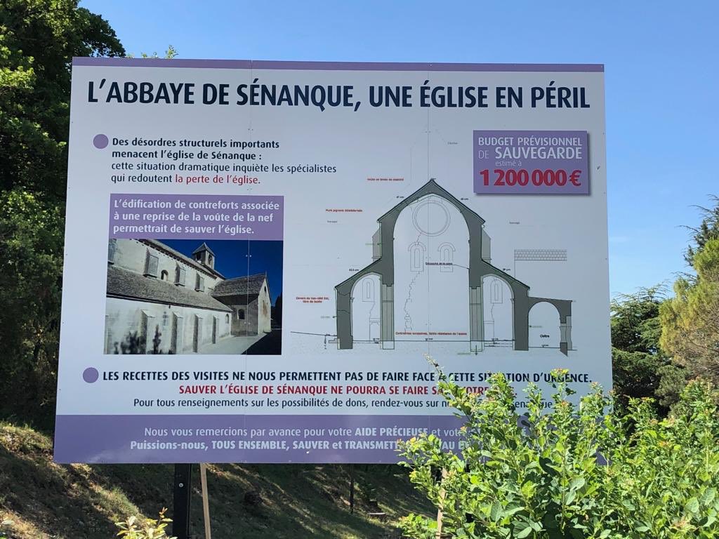 grim_patrick's tweet image. 