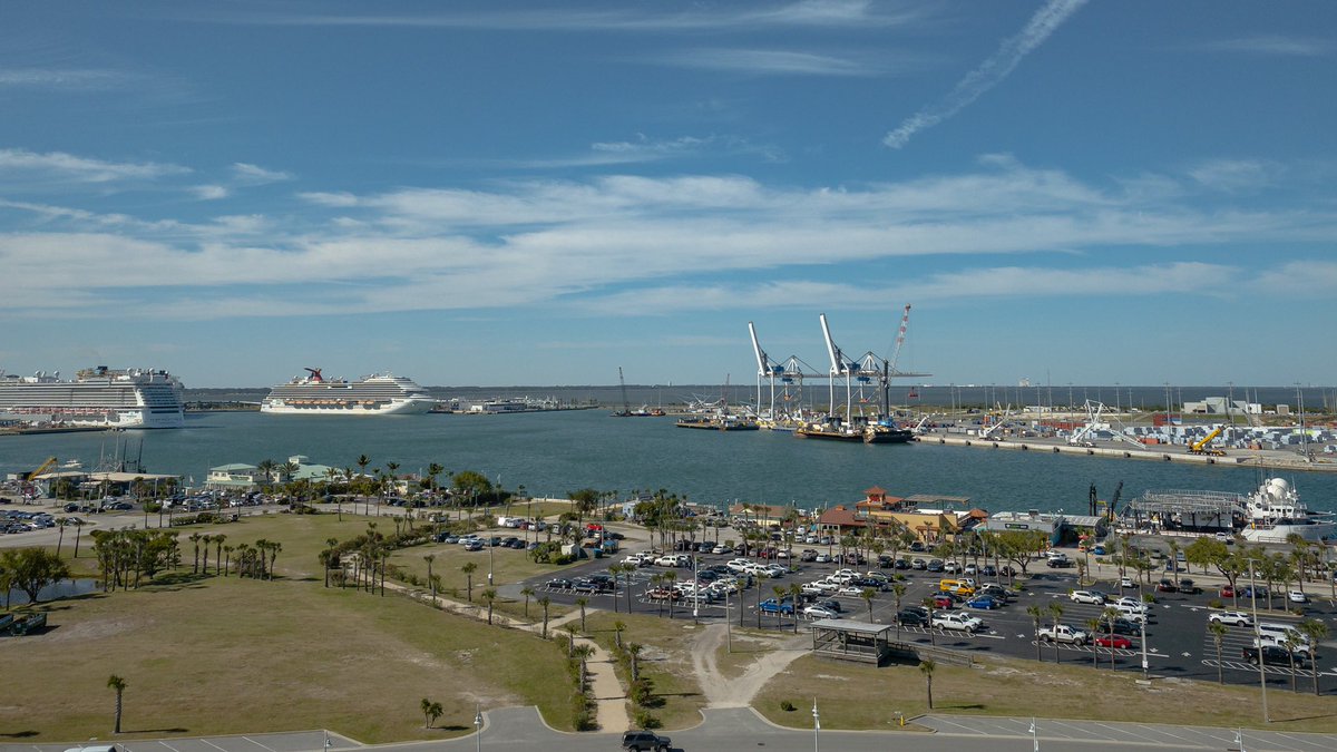 Exploration Tower (@Explorationtwr) / Posts / X, image size:1200x675