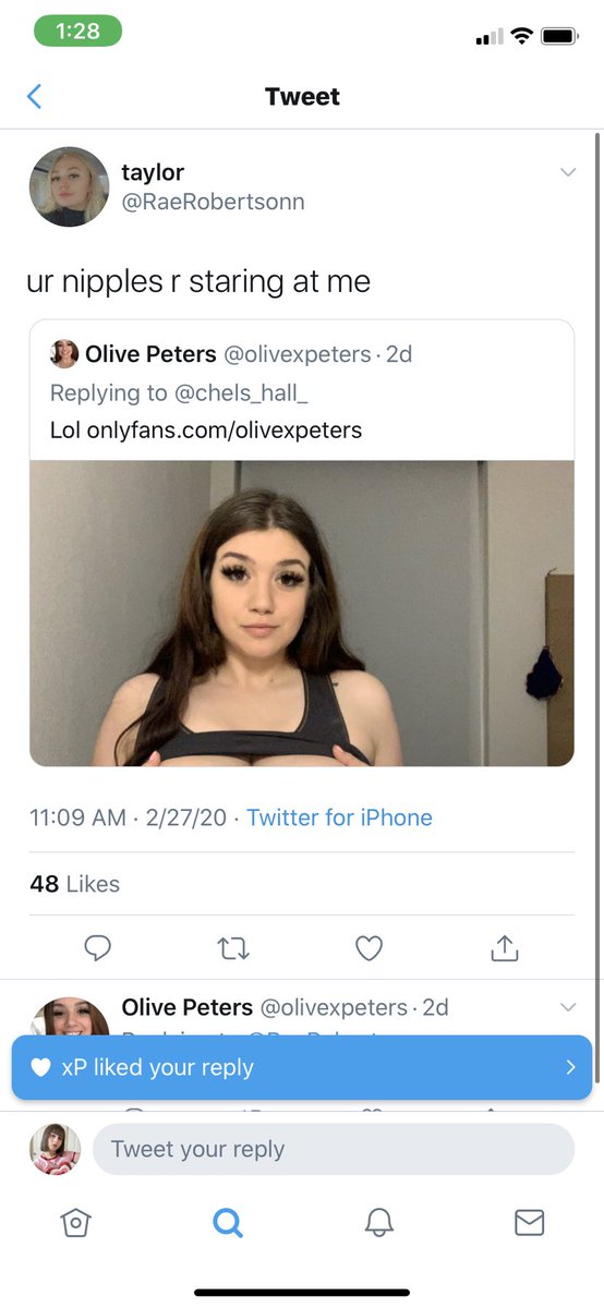 julie on Twitter: "lmfao quoting my tweet sayings it’s not normal to