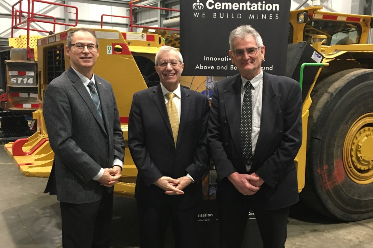 BayToday tweet media