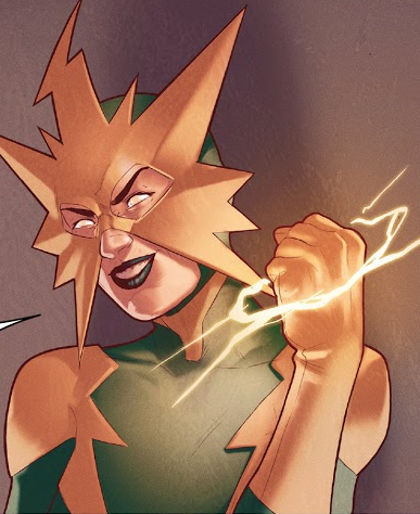 𝐒𝐨𝐥𝐨 𝐈𝐈𝐈 (𝐏𝐚𝐫𝐭 𝐎𝐧𝐞): 𝐓𝐡𝐞 𝐇𝐨𝐦𝐞 𝐈𝐧𝐯𝐚𝐬𝐢𝐨𝐧

“You shall NOT ESCAPE ME AGAIN!” 

Suddenly, Annie’d ducked hard left under the flapping cape and tore away like a rabbit, giggling.

tl.gd/n_1sr5iim