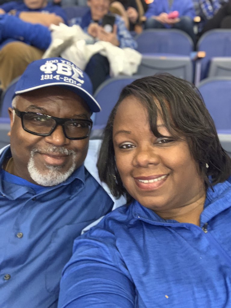 pacesetterva's tweet photo. My first UK game. #WeareUK https://t.co/2nUdWbwKHl