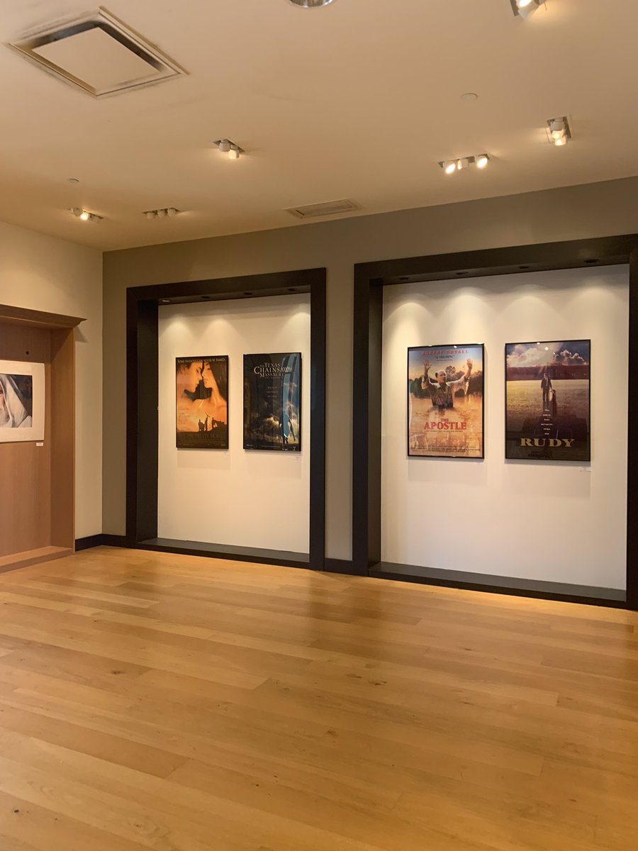 ltfilmfestival's tweet photo. Be sure to check out the photography retrospective of Van Redin at The Hive by Bee Cave Arts Foundation from 4-7pm today! #LTFF2020 https://t.co/c6YUlH5yPU