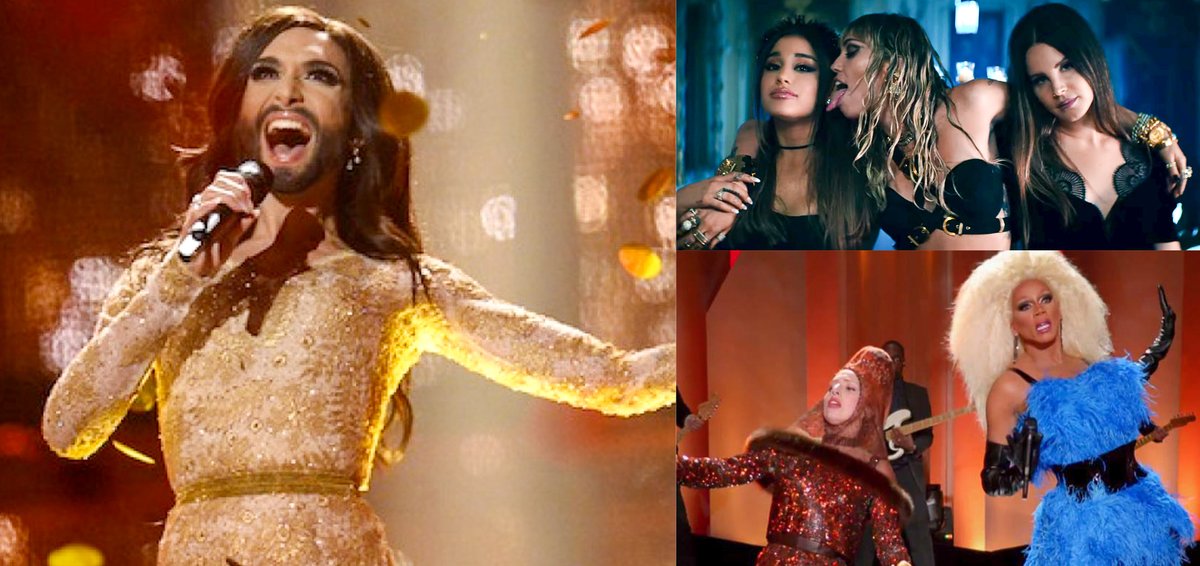 Call for papers for Issue 16 is now live. Happy to have guest editors <a href="/RyanTracyWorld/">Ryan Tracy</a>  and @ErinKappeler on board. nanocrit.com/Submissions