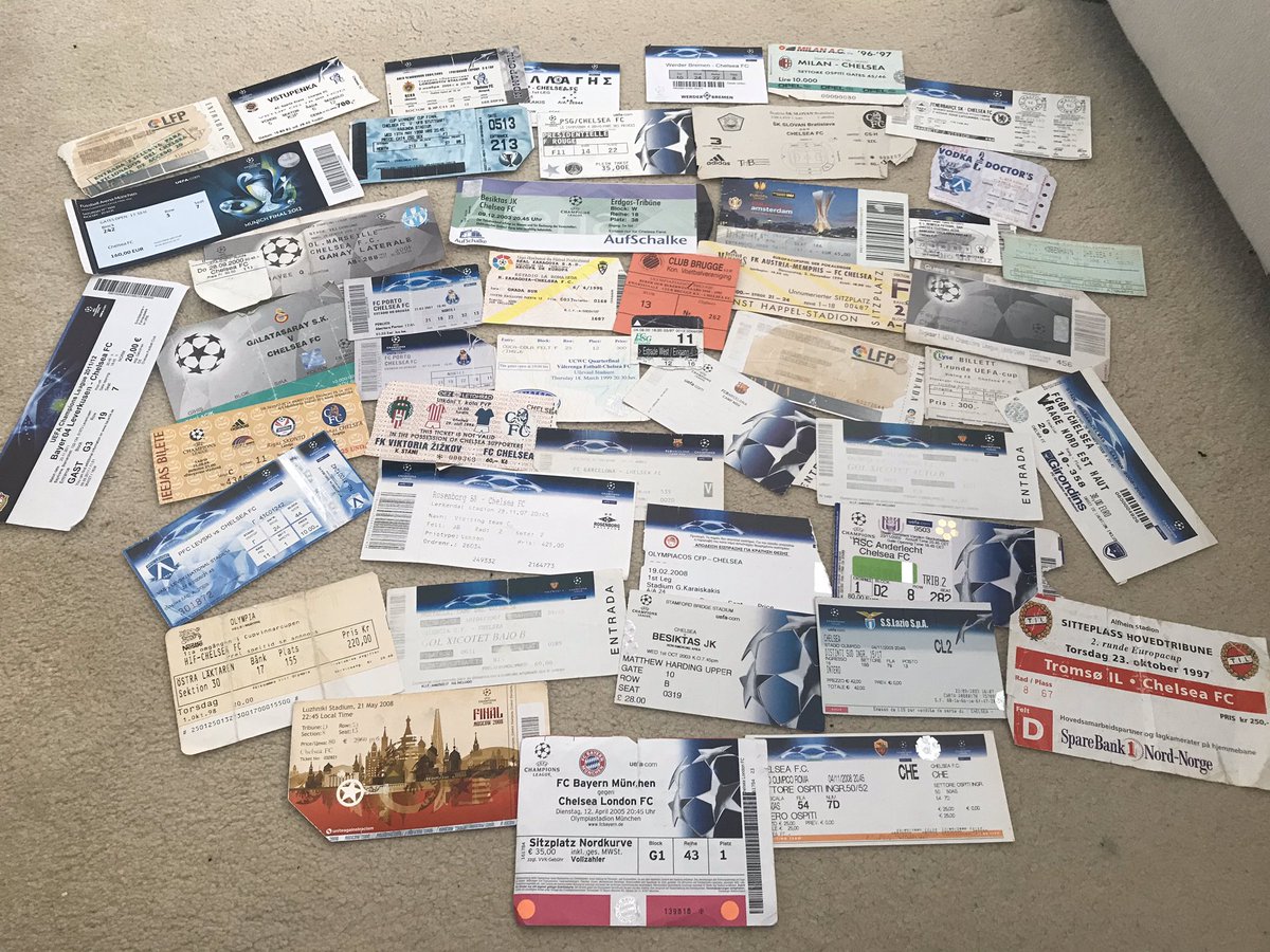 Gary W ⭐️⭐️🌎 tweet media