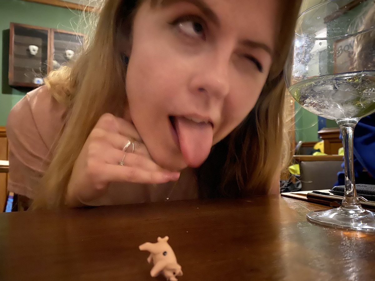 London Academicals tweet media