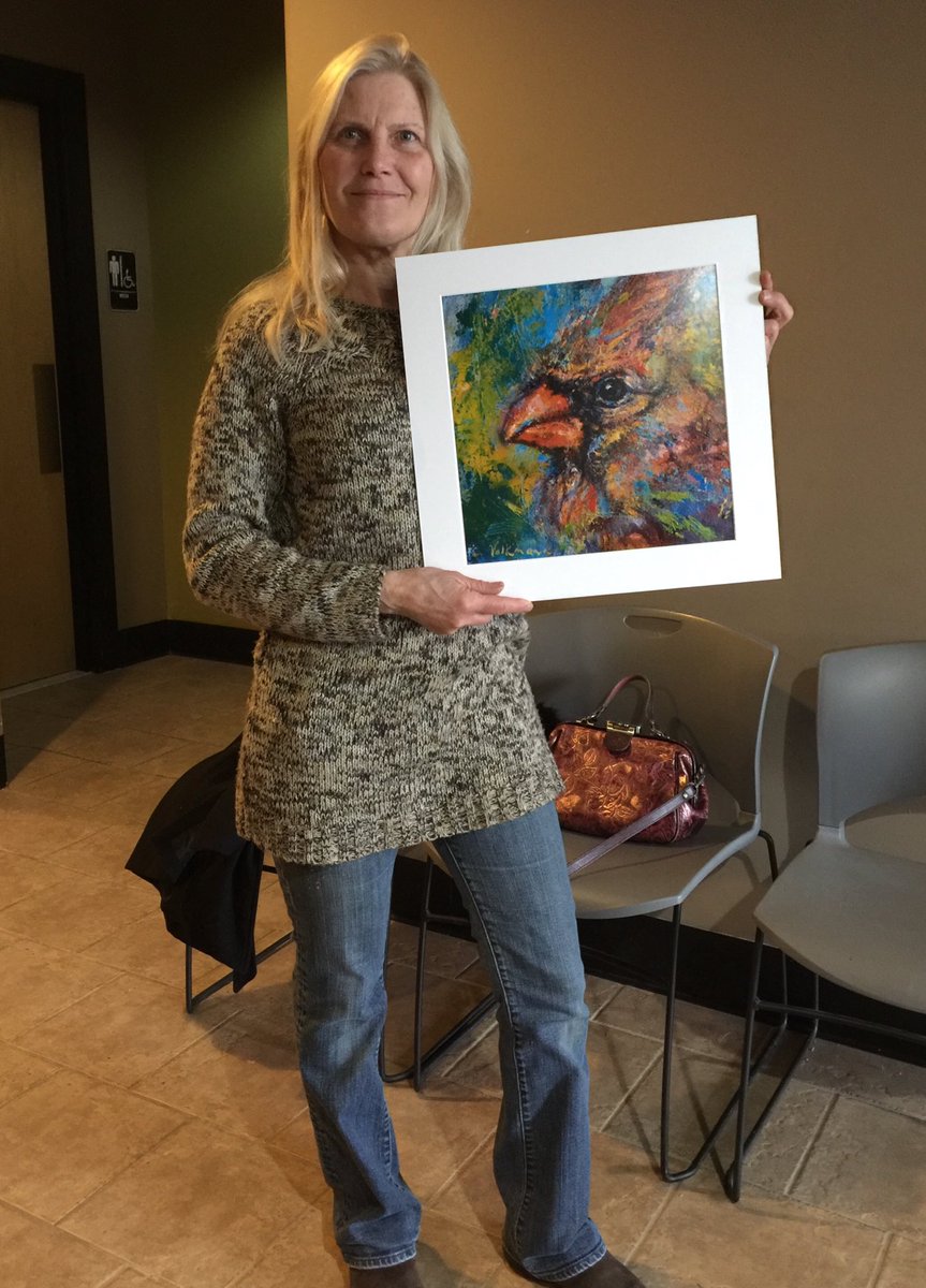 Victoria Rogers tweet media