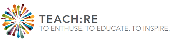 The TeachRE Course has a module about the <a href="/CommissiononRE/">Commission on RE</a> report.
Find out more here: ow.ly/FgrH30qigxR